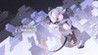 Last Command Image