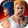 Contra Returns
