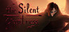 The Silent Huntress Image