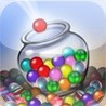 Jar of Marbles Image