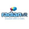 RadianVR Image