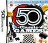 50 Classic Games