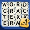 Word Crack Image