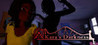 Kara's Darkness Chapter One
