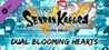 Senran Kagura: Estival Versus - Dual Blooming Hearts Image