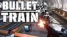 Bullet Train (2016) Image