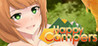 Happy Campers Image