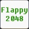 Flappy 2048