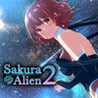Sakura Alien 2 Image