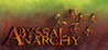 Abyssal Anarchy Image
