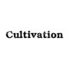 Cultivation (2006) Image