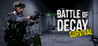 Battle of Decay: Survival Image