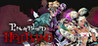 Penny Blood: Hellbound Image