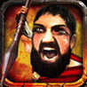 Spartans VS Zombies Defense Image