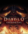 Diablo Immortal Image