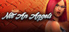 Not An Angels: Erotic Puzzle Game