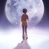 OPUS: Rocket of Whispers Image