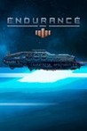 Endurance: Space Action