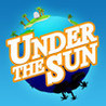 Under the Sun - A 4D puzzle game Image