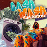 Cash Wash Simulator Image