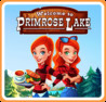 Welcome to Primrose Lake Image