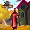 Pyre on Fire: Ten Pages Image