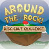Around the Rock Disc Golf Image