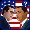 Election 2012 Trivia - U.S. Presidential Candidates - Powered by WordSizzler Image