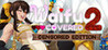 Waifu Covered 2 : Censored Edition Image