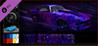 Street Outlaws 2: Winner Takes All - Stargazer Bundle Image