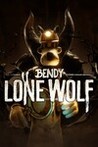 Bendy: Lone Wolf Image