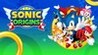 Sonic Origins Image