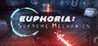Euphoria: Supreme Mechanics Image