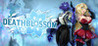 Deathblossom Image