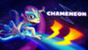 Chameneon Image