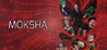 Moksha (KoS Studios) Image
