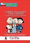 Where's the Blanket, Charlie Brown? Image