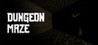 Dungeon Maze