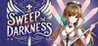 SWEEP THE DARKNESS Image