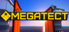 Megatect Image