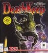 Advanced Dungeons & Dragons: DeathKeep