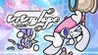 VIVIDLOPE Image
