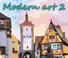 Modern Art 2 Image