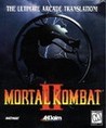 Mortal Kombat II Image