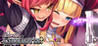 Exorcist Charlotte Image