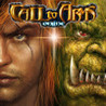 Call to Arms - Real MMO Image