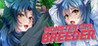 Monster Girl Breeder Image