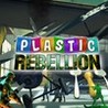 Plastic Rebellion Image