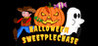 Halloween Sweetplechase