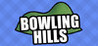 Bowling Hills